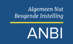 ANBI-erkend