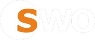 Stichting Welzijn Ouderen Spijkenisse