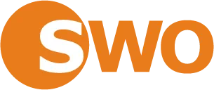 Stichting Welzijn Ouderen Spijkenisse
