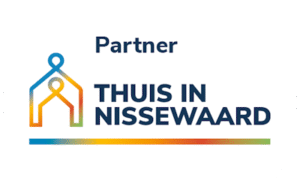 Thuis in Nissewaard